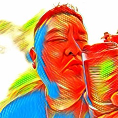 Lost In A Peom - ---