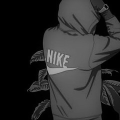 1 day [NGTrapSymphony] (Instrumental) Unfinished