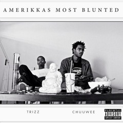 Trizz & Chuuwee - Here I Am