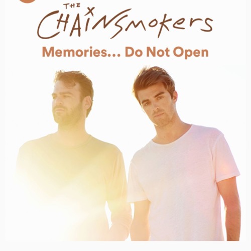Stream The Chainsmokers All We Know (Piano Acoustic Remix) From Stream The Chainsmokers All We Know (Piano Acoustic Remix) From
