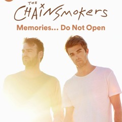 The Chainsmokers - Something Just Like This (Featuring Coldplay) from "Memories...Do Not Open"