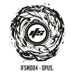 IFSM004 - Opus