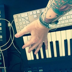 InstaSongs