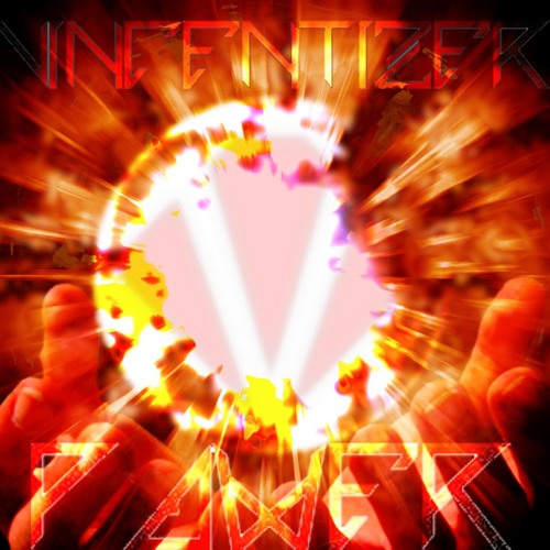 POWER (Era of Sound) ORIGINAL MIX