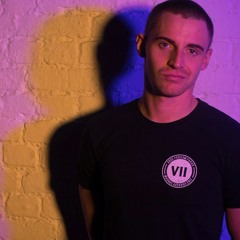 Will Atkinson - Residency 2017-04-07