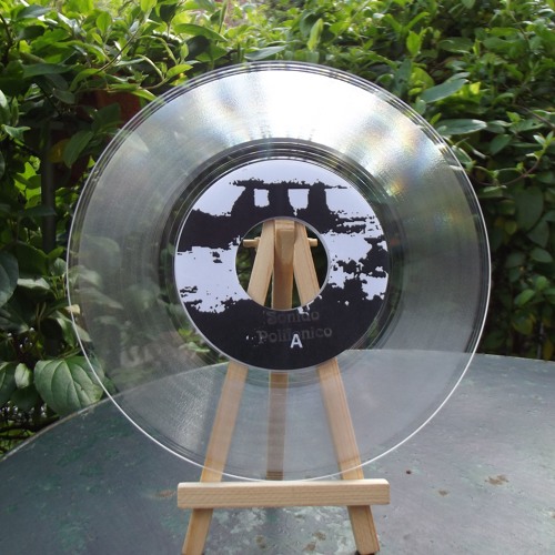 Dean McPhee/Seabuckthorn - lathe cut split 7 - PREVIEW