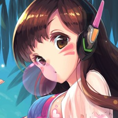 Stream 艦これクラブサウンズVOL.1 by A-One | Listen online