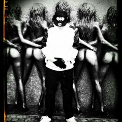 PanDaa- Eastside  (Rough)