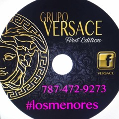 3. SANGRE EN MIS VENAS live