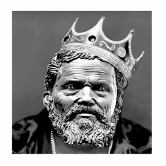 Obsolescence Part. I (Prod. SUEDAMA)