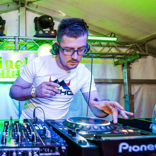 HardGroove Session VOL 5