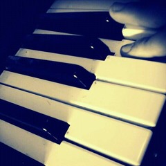 Knockin on Heaven_s door - Bob Dylan (Cover)