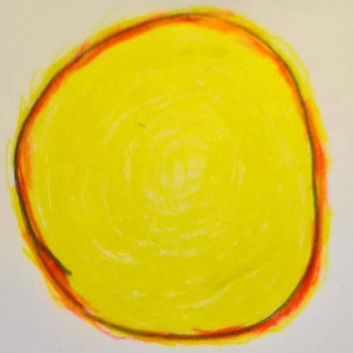 Let the healing begin