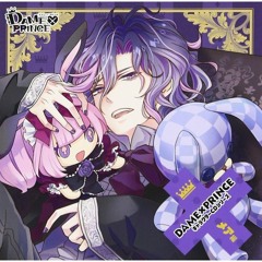 Stream Erporta1 | Listen to DAME x PRINCE vol.1 ナレク(CV:石川界人