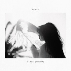二人の国 / Original / FREE DOWNLOAD
