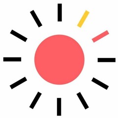 Live from the Bucket List Bondi Beach 1st of April