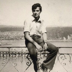 Павел Зайцев - Снова Жить