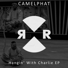 CamelPhat - Get Up (Original Mix)