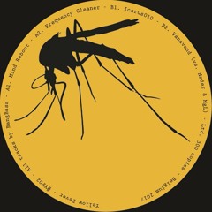 Nuova playlist privata