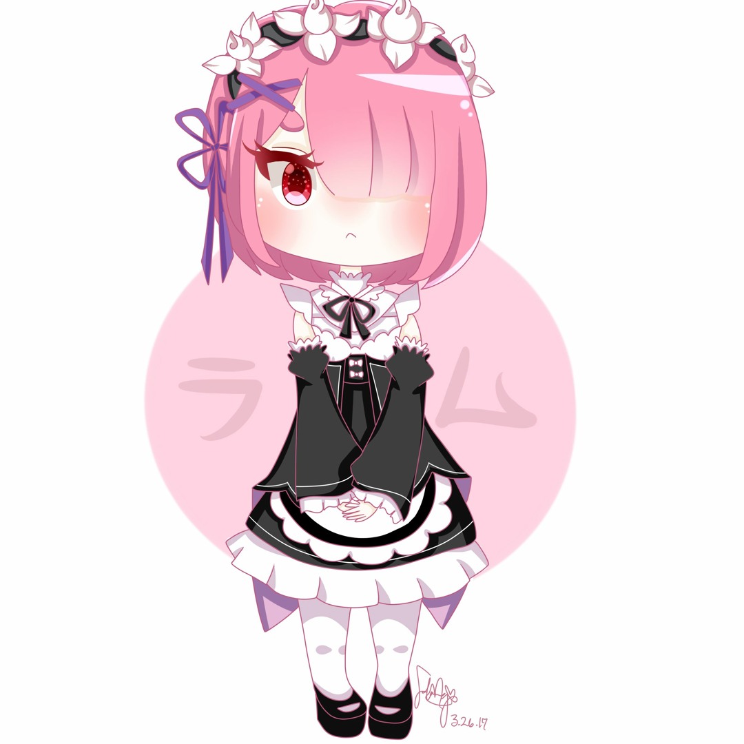 artworks-000216835720-88fpii-