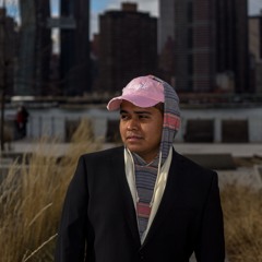 Where did you go (Prod. Epedemik and RIch source)