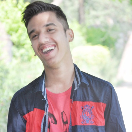 Mera Highway Star Video Song - Tulsi Kumar & Khushali Kumar - Raftaar