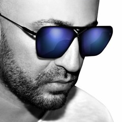 Andor Gabriel ( Deep House)@Iulian extended