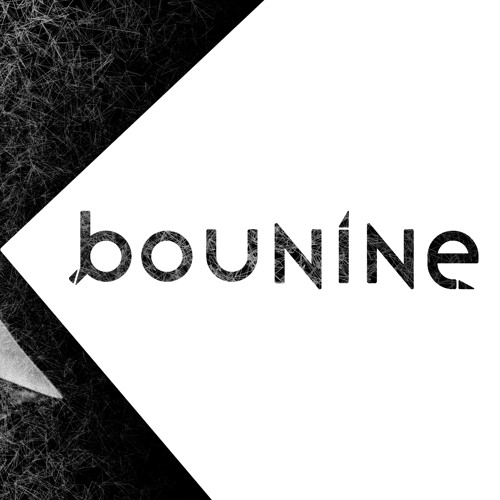 The Abstruse Sphere: Alteration