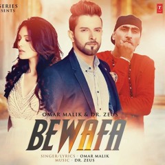 Channa Merya - Omar Malik