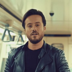 Aydın Kurtoğlu - Tüh Tüh (Emre Orhan Remix)