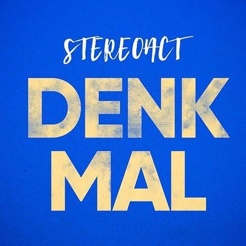 Schleini - Denkmal (Remix)