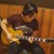 Artwork for Goo Goo Dolls - Without You Here (Welton Fideles acoustic cover)
