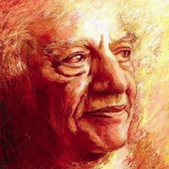 Gulon Mein Rang Bhare Baad - E-Nau Bahaar Chale Faiz Mehdi Hassan