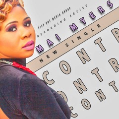 CONTROL MP3