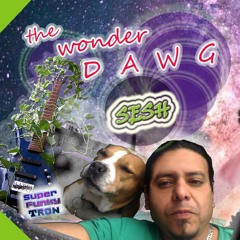 Egyptian Knights (Instrumental)