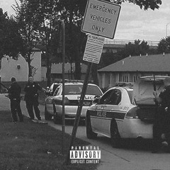 WAX (PROD. RIVERSIDE JYNN)