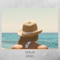 Abbel (Original)
