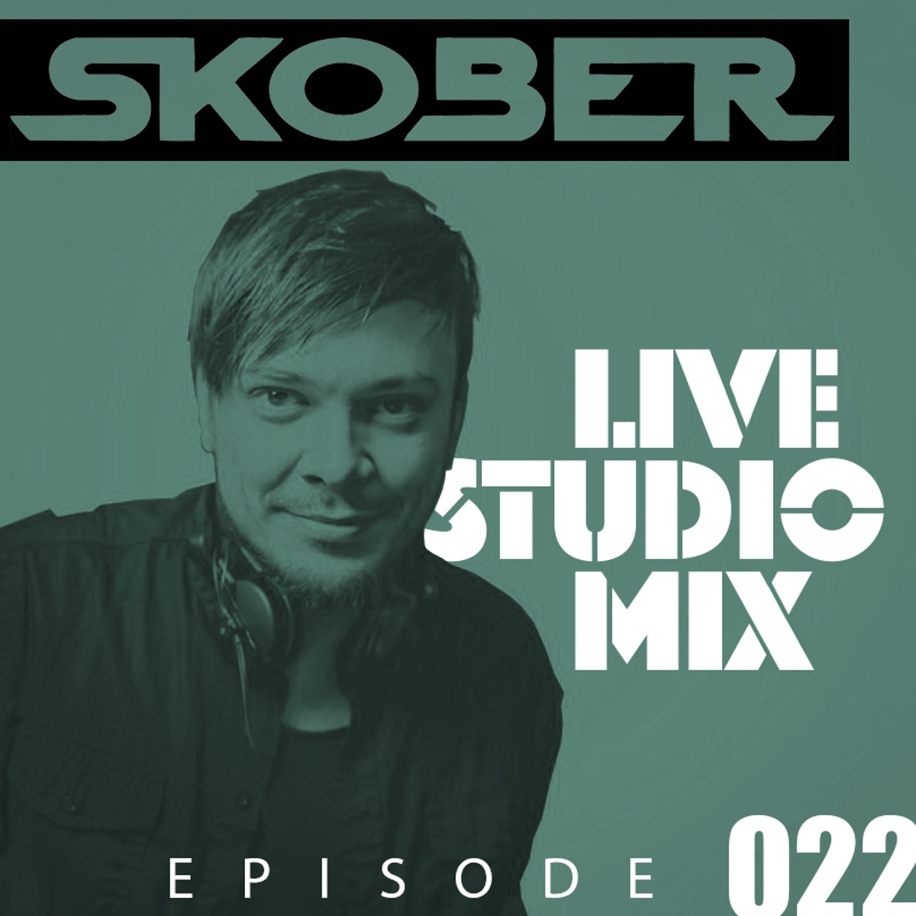 Skober