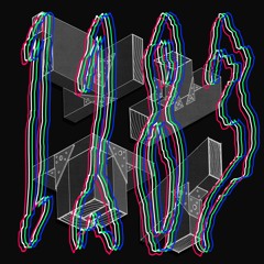 Death and Destruction