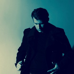 The end of the Beginning