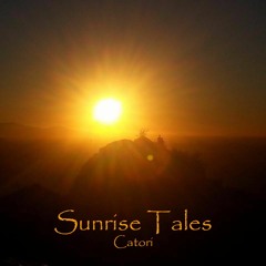 Sunrise Tales (Apr 2017)