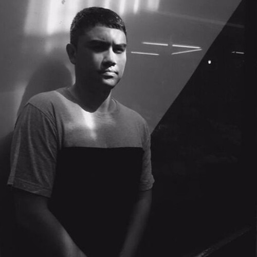 Benny Page sixty minute mix (DJ Target BBC 1xtra - 2 March 2017)