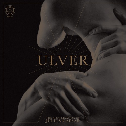 Nemoralia ( Ulver )