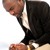 Artwork for Lion And The Lamb - Pst. Chingtok Ishaku Featuring Olumide Iyun, Nathaniel Bassey(Trumpet)581560849