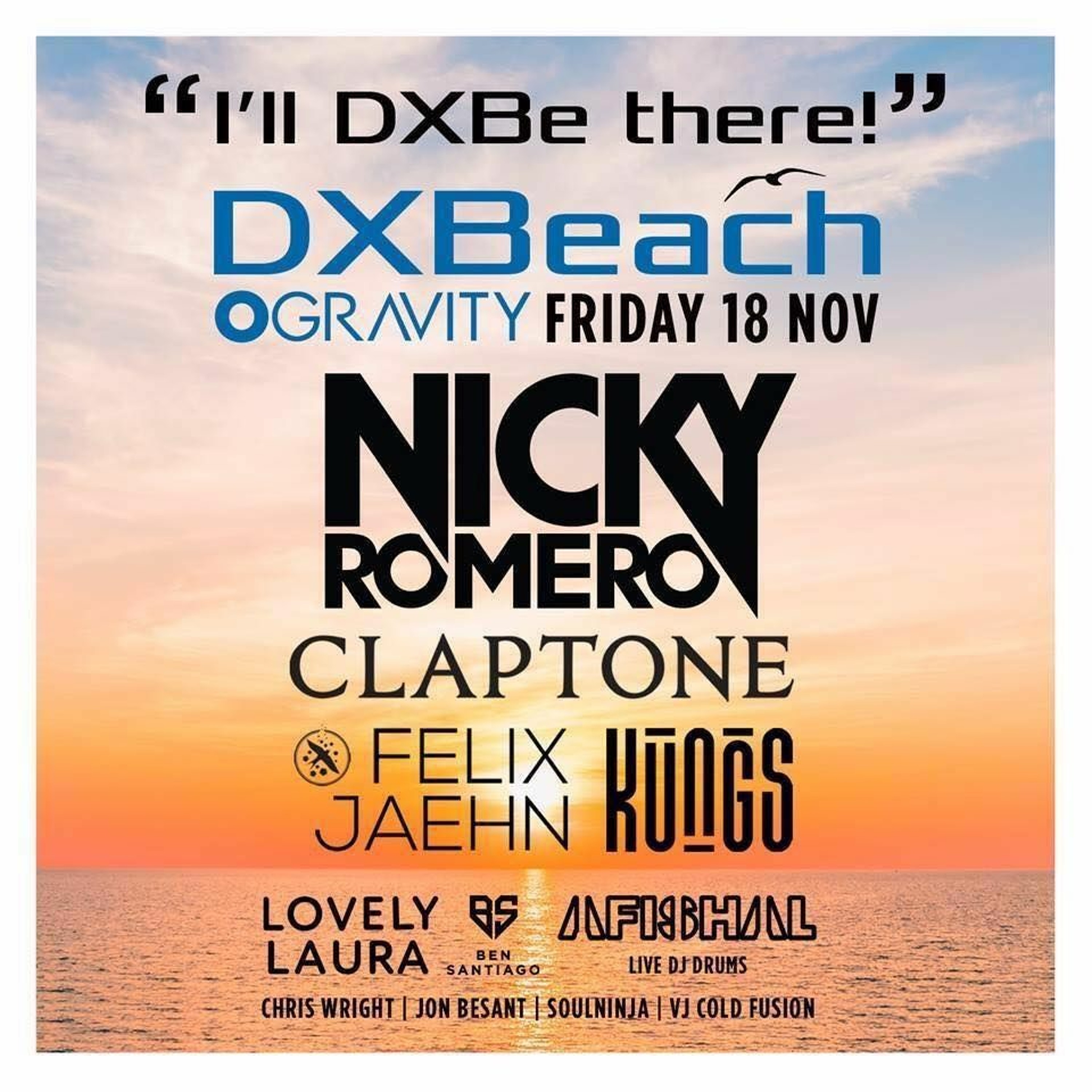 jonboy dj