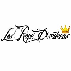 Dj Daos - Los Rompe Discotecas