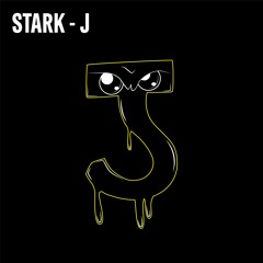 J (Original Mix)
