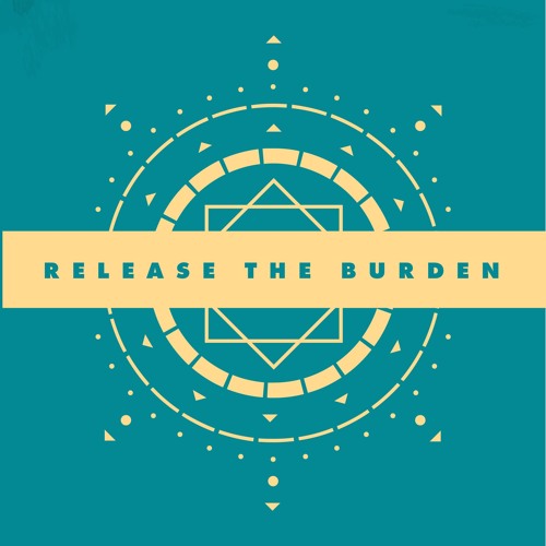 Release the Burden | IndoSoul by Karthick Iyer | Dondieu Divin