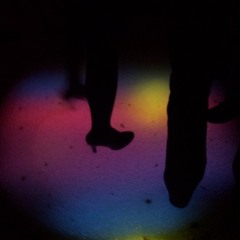 Dancefloor Transcriptions