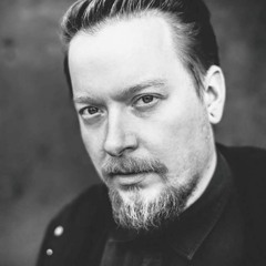 Andreas Pionty & Toni Dextor @ Sektor Evolution Dresden 09.01.16